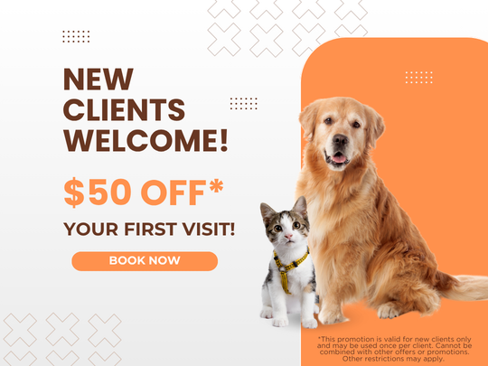 $50 off